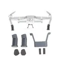 Транспортировка Fix Gimbal крышка объектива камеры для DJI MAVIC Кепка Pro защита для Mavic Pro Аксессуары