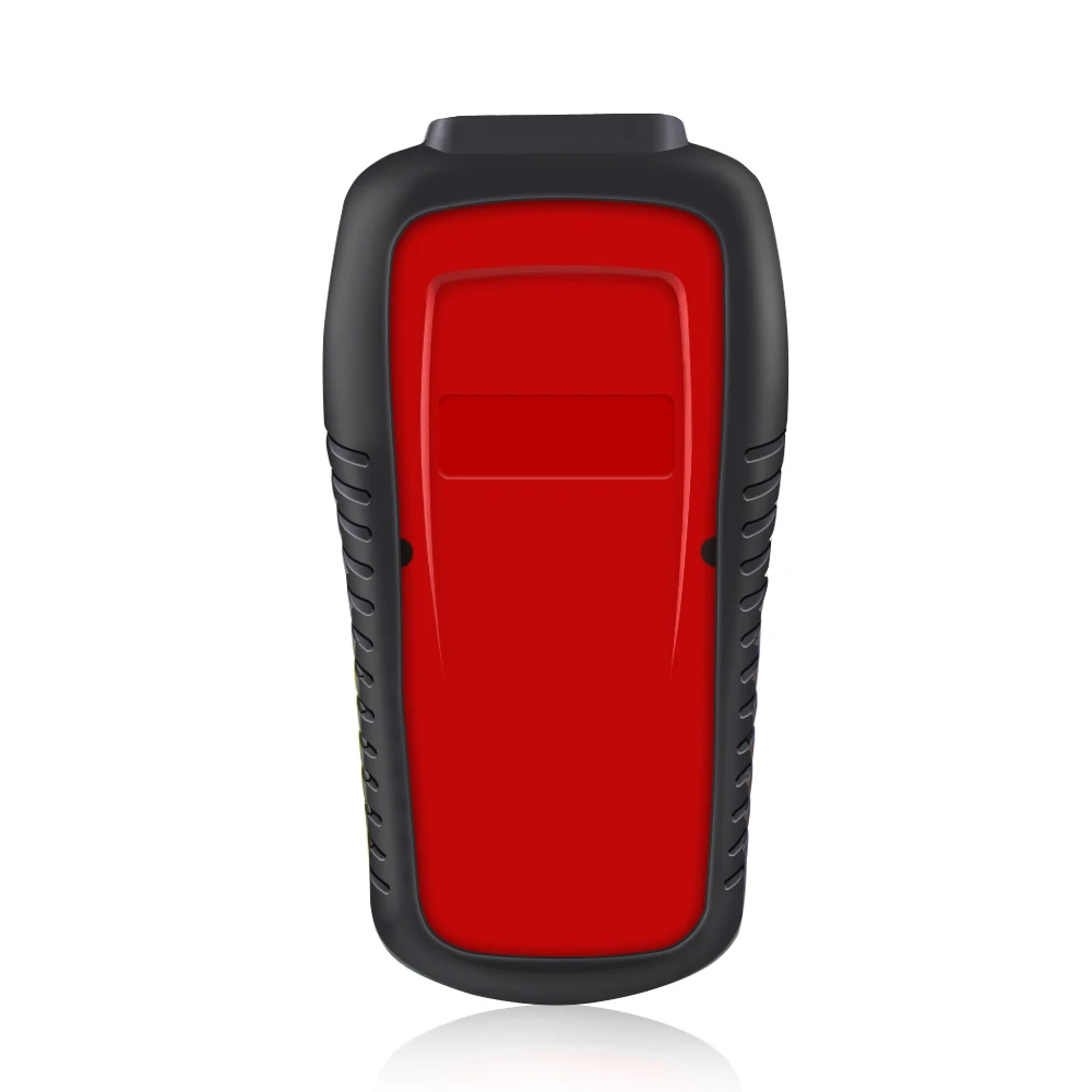 KONNWEI KW808 автоматический сканер Live Data Code Reader контроль двигателя автомобиля диагностический инструмент для CAN и всех современных OBD2 протоколов