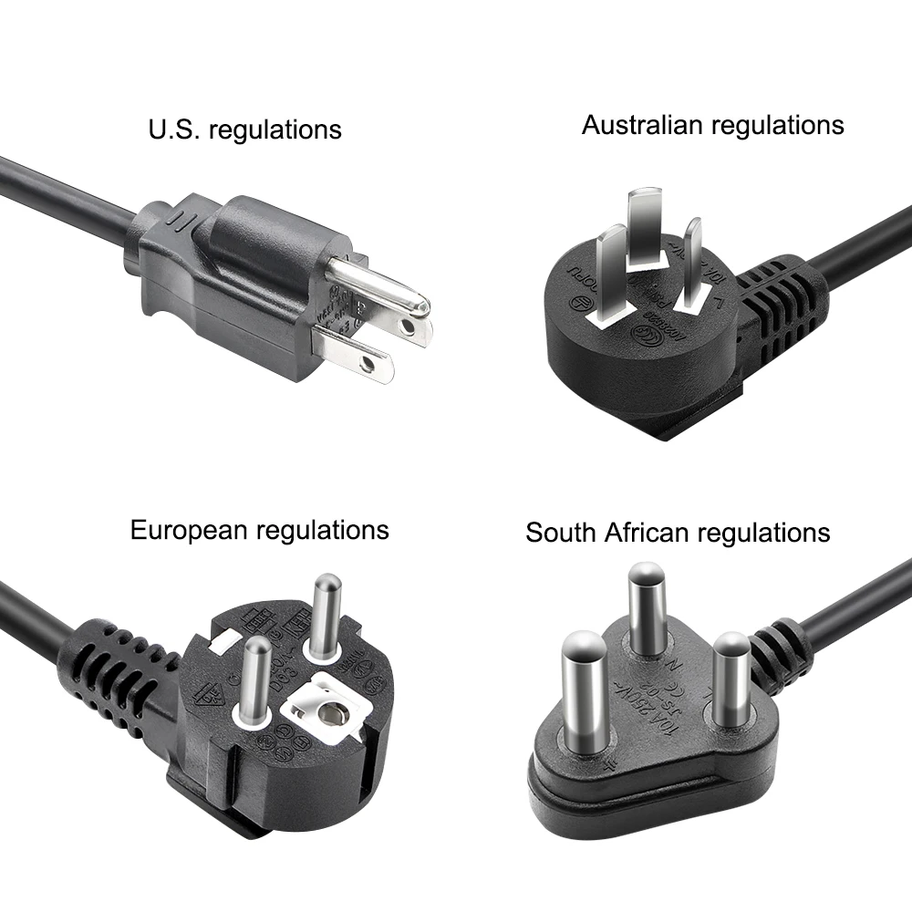 

JF 976C split heating platform preheating screen maintenance dedicated heating unit 220V constant temperature heating station