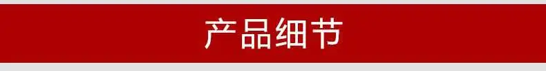 Акция, новая катушка Daiwa, рыболовных колес, металлическая спиннинговая удочка, Haigan Line, опт и