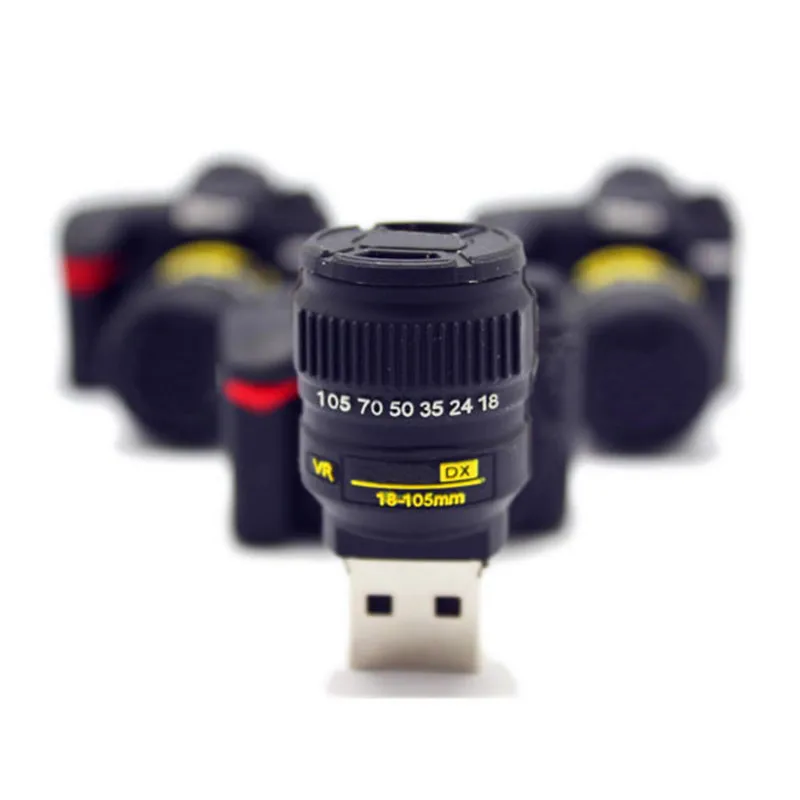 Usb-флеш-накопитель Eshanmu 4-64 Гб | Компьютеры и офис