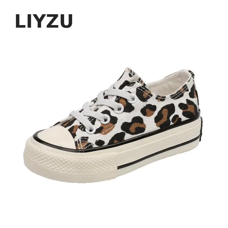 Детская парусиновая обувь для девочек детская кроссовки мальчиков студенческие