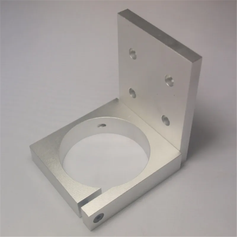 OX  machine spare parts 2.8 inch ROUTER MOUNT for COLT PALM ROUTER 2.8'' ROUTER SPINDLE MOUNT