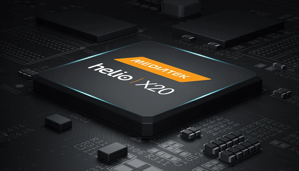 CHUWI Hi9 Air 10," планшет 4G LTE телефонный звонок MTK679 X20 Deca Core 4 Гб ram 64 Гб rom 2560x1600 Android 8,0 Bluetooth gps Планшетный ПК