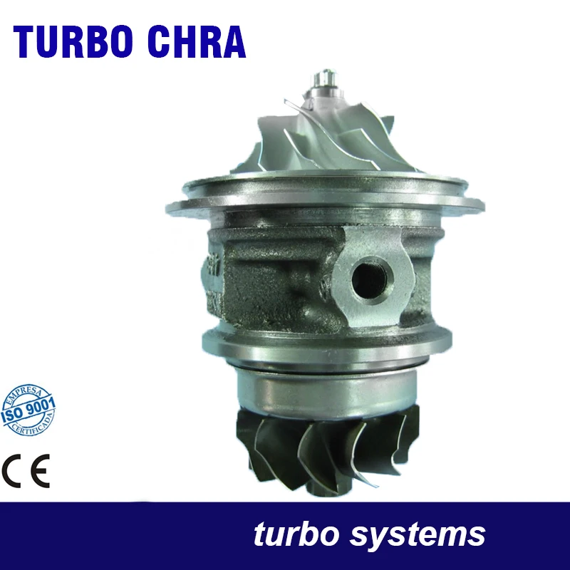 HX25W turbo картридж 4045325 4046530 3598723 4048377 4044739 для мини-экскаватора Komatsu различных 160 экскаватор PC100 PC200 PC128US