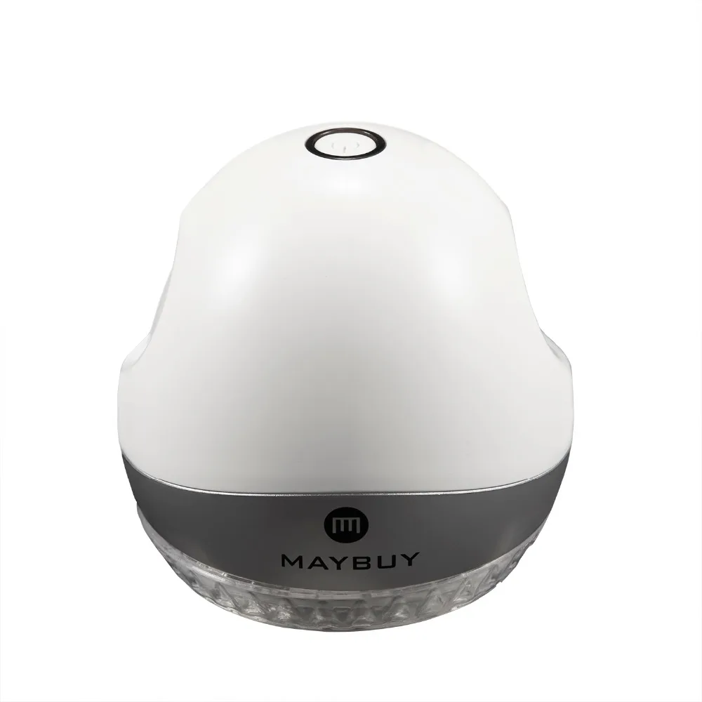 MAYBUY электрический Одежда Lint Removers Fuzz таблетки бритвы для свитеры женщин занавеси