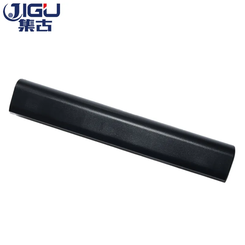JIGU Laptop Battery A31 X401 A32 A41 A42 For Asus F301 F401 F501 S301 S401 S501 X301 X501|laptop battery|laptop battery for asusbattery asus |