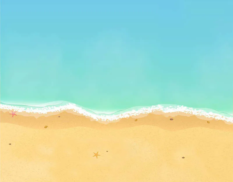 Mehofond для съемки новорожденных с рисунком в виде деревянных досок фотосъемки