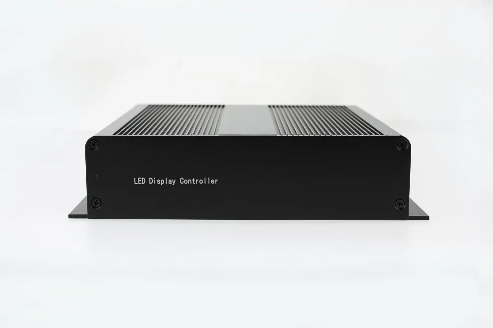 Для цифр 7 Модуль LCB300 с MSD300 отправка карты Встроенный Meanwell источник питания led