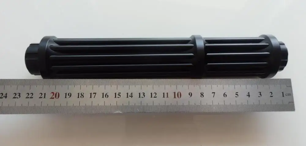 Мощная Синяя лазерная указка 1000000 м 450 нм|Лазеры| |