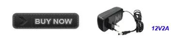 CamHi CCTV Wifi Беспроводная IP камера купольная 1080P SONY323 960P 720P P2P Onvif Аудио ИК фильтр датчик движения сигнализация для IP Cam