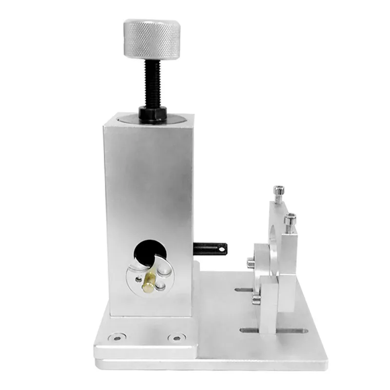 Кабельный станок для снятия изоляции кабельный обжимной лом переработанный