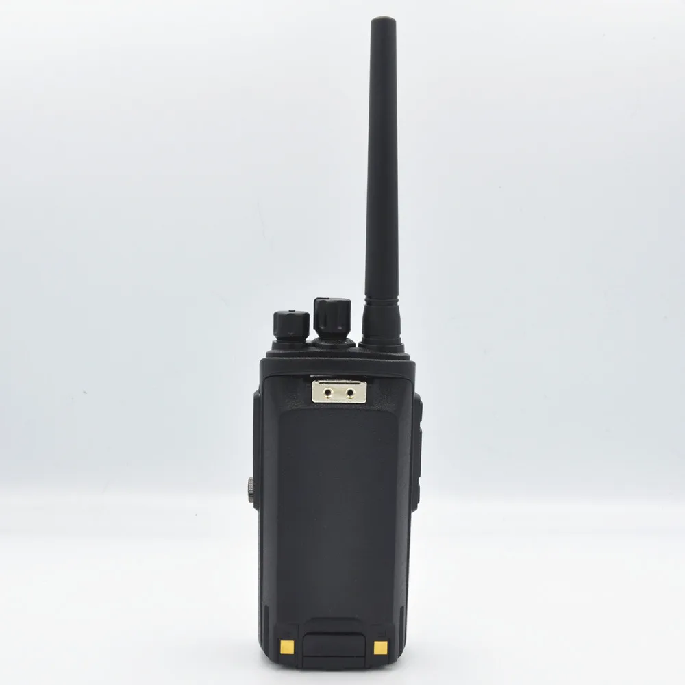 Высокая Мощность TYT MD-680 DMR цифровой двухстороннее радио UHF 400-470 Mhz 10 W Мощность Водонепроницаемый IP67 Лонг Обсуждение диапазон рация для работы