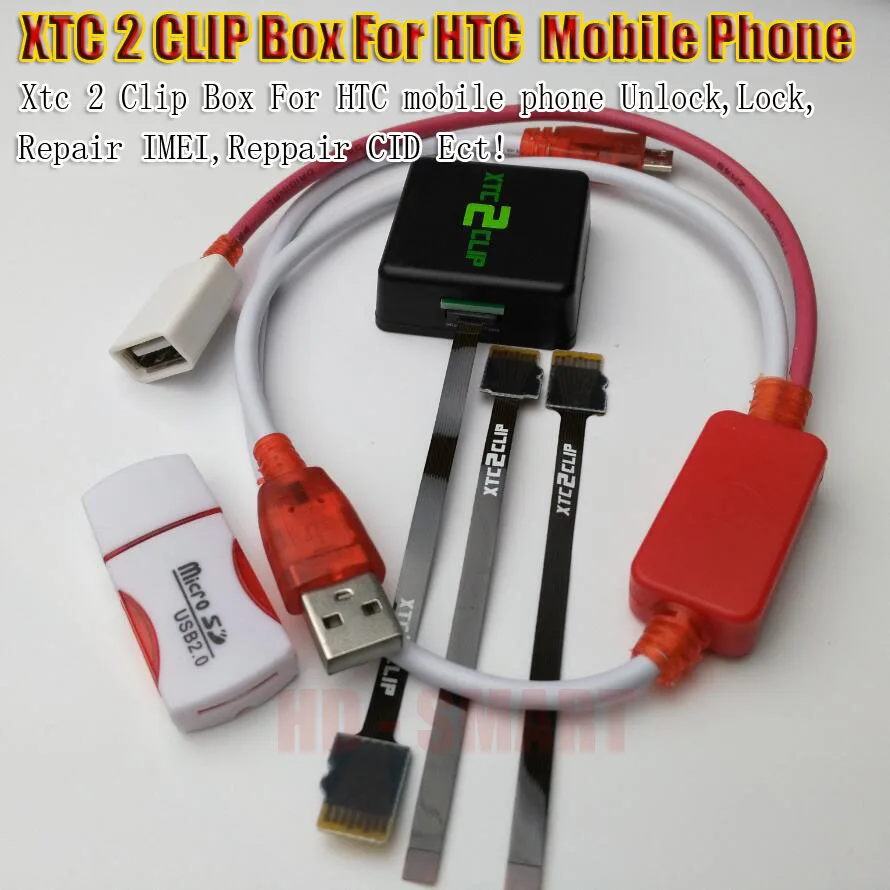 Новости XTC 2 клип xtc2 xtc для htc ремонт мобильного телефона и разблокировать