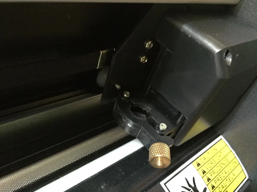 Режущий плоттер для наклеек бесплатная доставка из Азербайджана | Компьютеры и