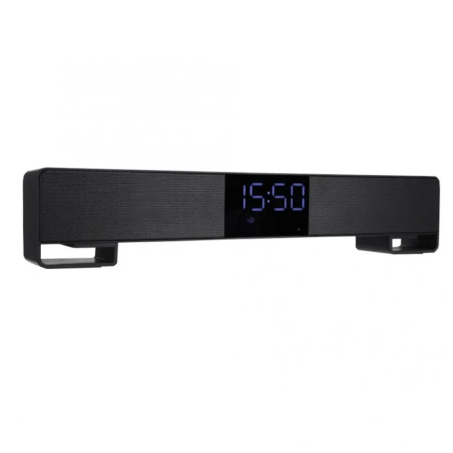 Caixa De Som Bluetooth водонепроницаемый динамик 8010BT Портативный беспроводной мини