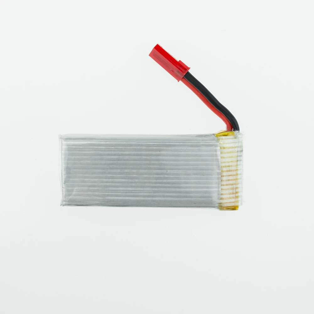3 7 V 800mah Li-po lipo батарея 4 шт с слотами зарядное устройство для JRC H12C H12 V636 V686 V686G V686J V686K