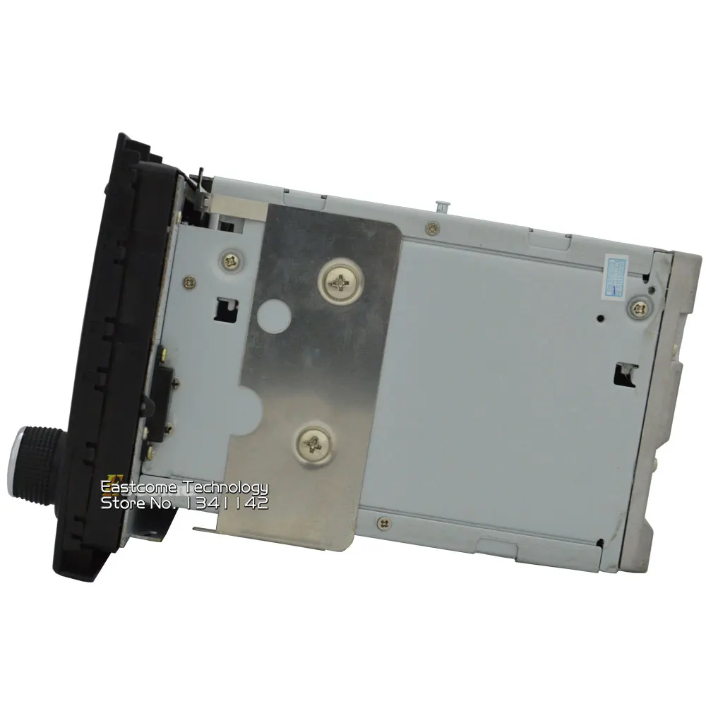 8 Core чистый Android 6 0 Автомобильный DVD для AUDI A4 2002 2003 2004 2005 2006 2007 Audi S4 RS4 8E 8F B9 B7 RNS E с