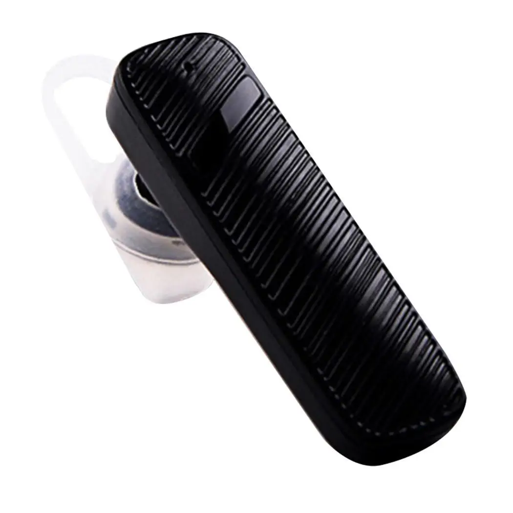 TWS беспроводные Bluetooth наушники Многоточечное соединение гарнитура дисплей