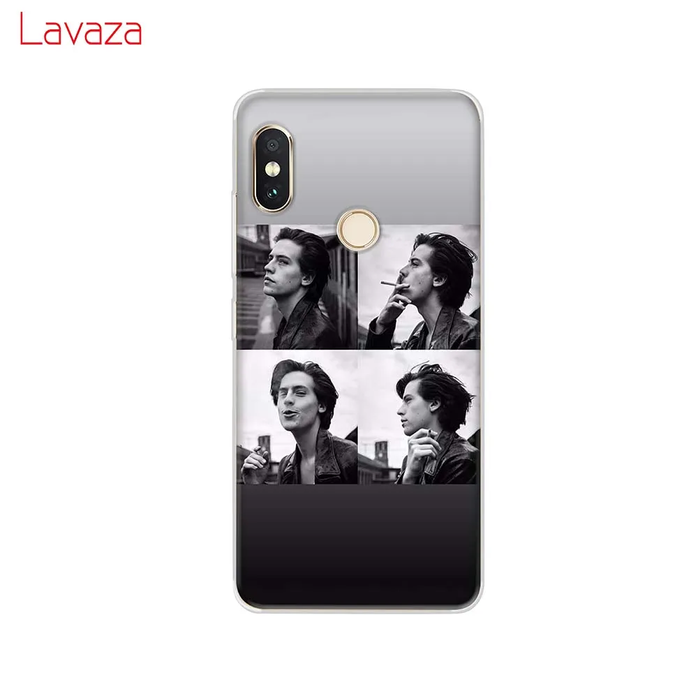 Жесткий чехол для Huawei Mate 10 20 P9 P10 P20 Lite Pro P smart для Honor 8X10 Lite