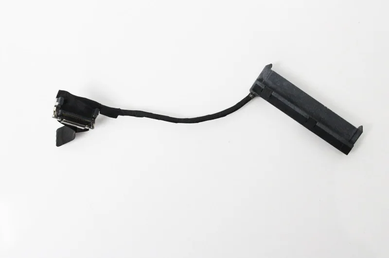 WZSM новый ноутбук HDD кабель жесткий диск разъем для HP Pavilion dv6 6000 P/N 6017B0309001 SS1112|cable hard