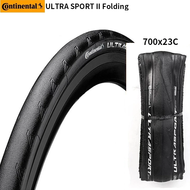 Континентальный ультра Спорт Grand Спорт Гонки/etrax Gatorskin шины Велоспорт гоночный велосипед шины дорожный велосипед прокол шин