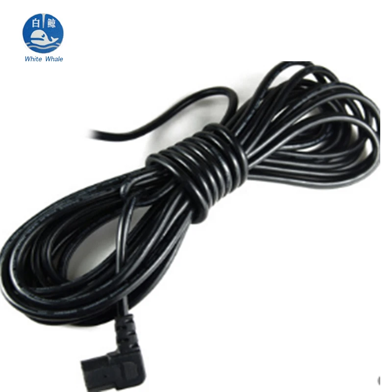 Погружные насосы с высоким подъемом 24 В постоянного тока | Строительство и ремонт