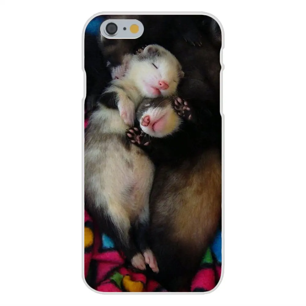 Ferret для Galaxy A3 A5 A7 A8 A9 A9S On5 On7 Plus Pro Star 2015 2016 2017 2018 мягкий чехол мобильный телефон |