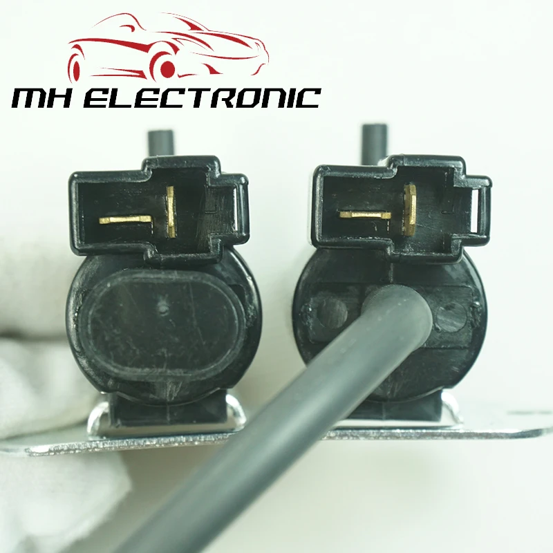 MH Electronic для Mitsubishi Pajero L200 L300 V43 V44 K74T управляющий электромагнитный клапан сцепления