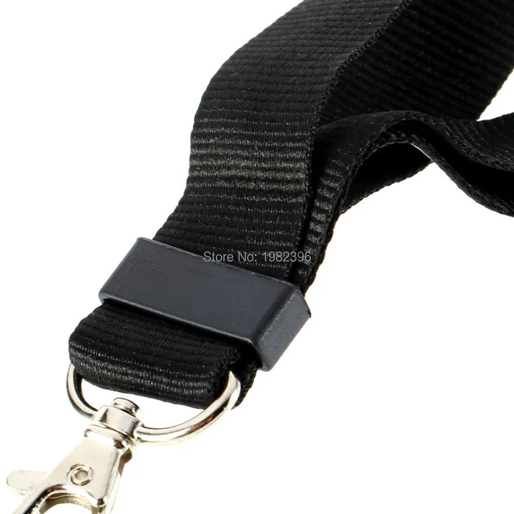 Новая деталь для радиоуправляемой модели ремешок регулируемой длины JR PROPO 450 мм |