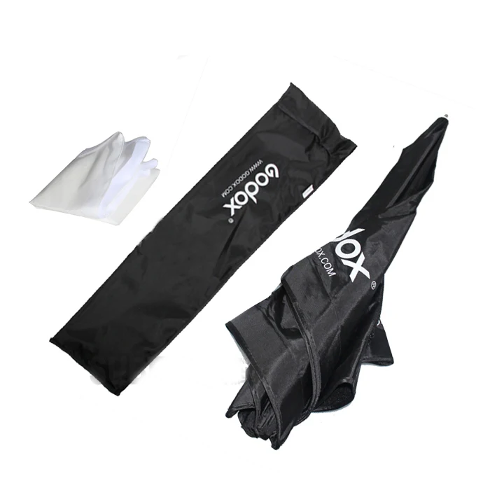 Photo 80cm / 31.5in Octagon Umbrella soфтbox Brolly Reflector for Studio студийная вспышка Speedlite CD50 | Электроника