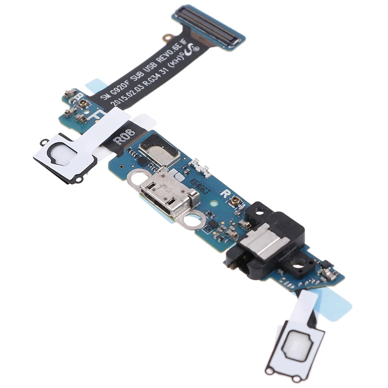 USB Зарядное устройство Док станция для зарядки Порты и разъёмы с гибким кабелем