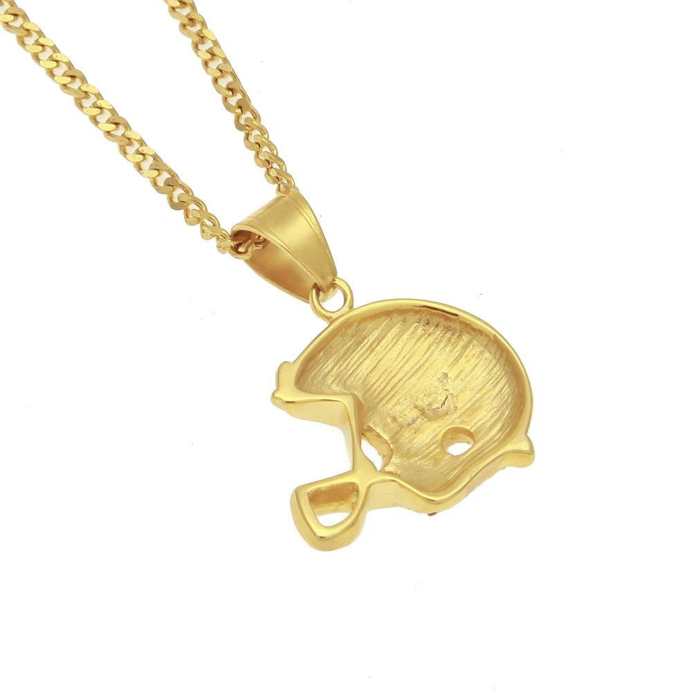 Ожерелье в стиле хип хоп с кубинской цепочкой 3 мм 24 дюйма|necklace with|charm necklacehip hop bling |