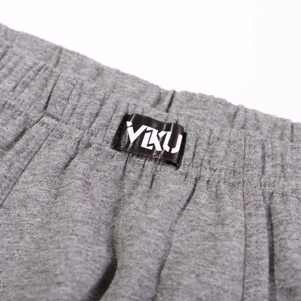 Фото 5XL Большого размера боксер для мужчин из хлопка и лайкры мужское белье шорты 5XL Большого размера боксер для мужчин из хлопка и лайкры мужское белье шорты