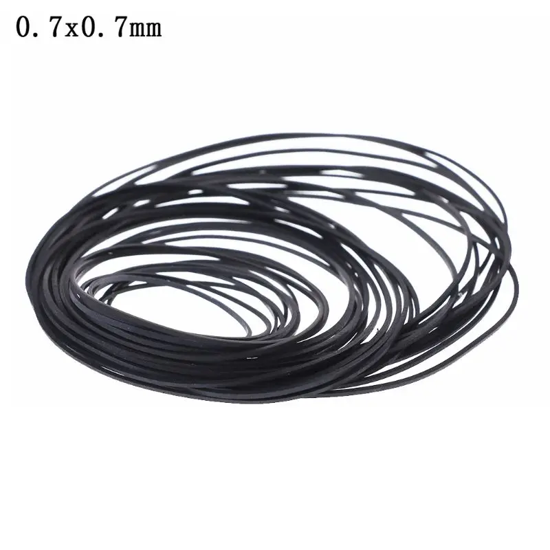 Wholesale Universal 30 pcs Mix Cassette Tape Belt Assorted Common Pro for Recorders CD-ROM Video Machines Walkman DVD Drive | Компьютеры и