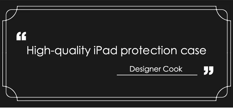 Чехол PASOCON для нового iPad Air 1/2 9," планшет подставка из искусственной кожи Магнитный умный чехол Авто Режим сна/пробуждения для iPad Air 2 9,7 дюймов