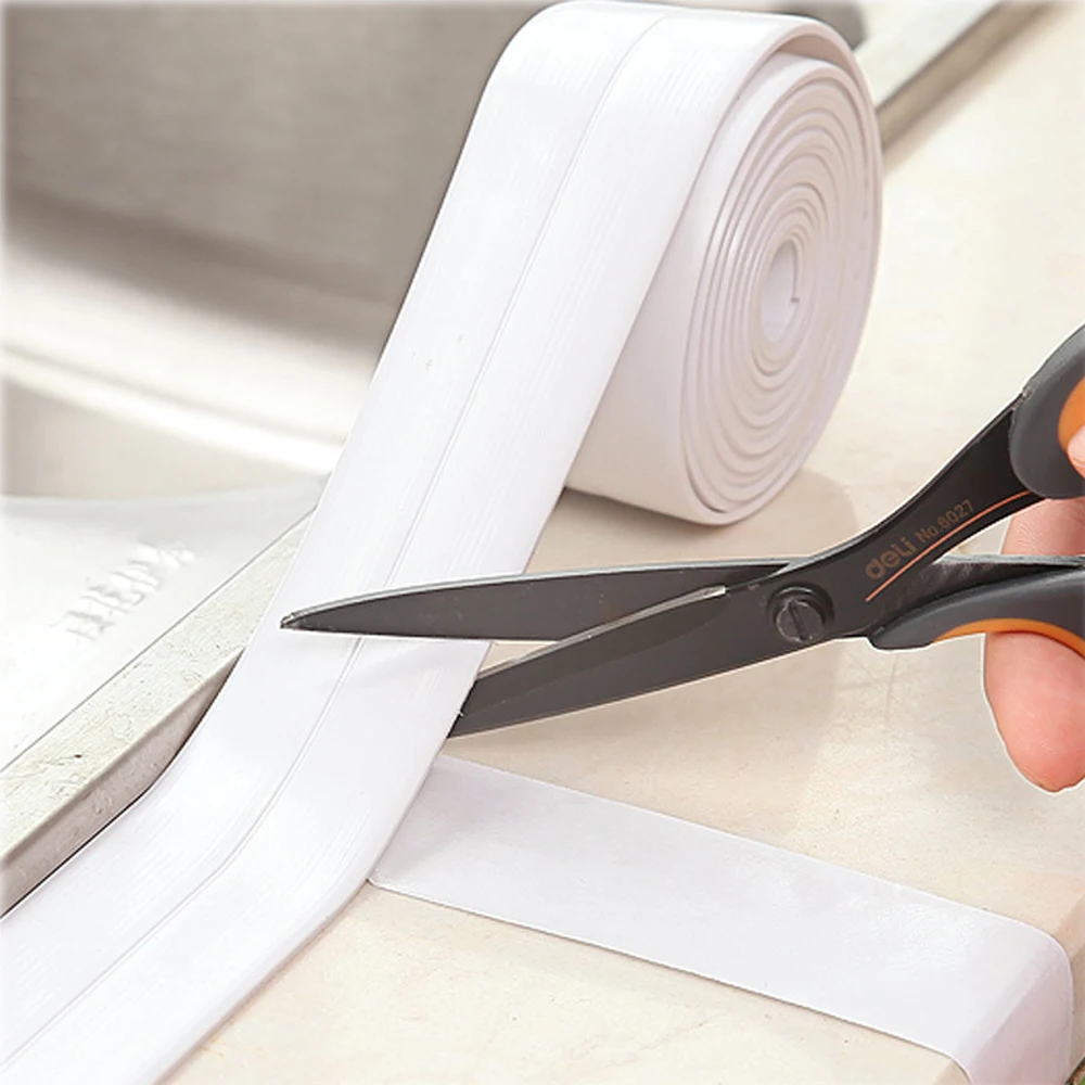 самоклеящиеся уплотнение для окна газа двери автомобиля Шум изоляционная лента