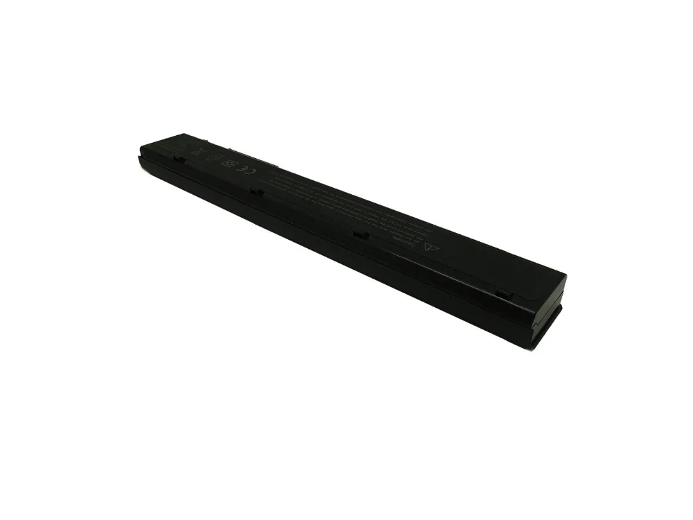 LMDTK Новый 8 ячеек Аккумулятор для ноутбука HP EliteBook 8560 Вт 8760 8770 QK641AA HSTNN I93C VH08XL|battery for