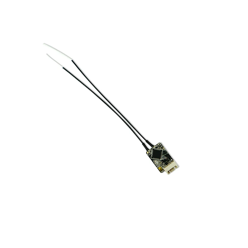 FRSKY R-XSR RXSR Ultra SBUS/CPPM D16 16CH мини-ресивер для радиоуправляемого самолета X7/X9D