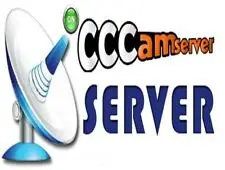 2019 Европейский CCcam 7/8/10 линий на 1 год VU + Samsat Starsat спутниковый ТВ