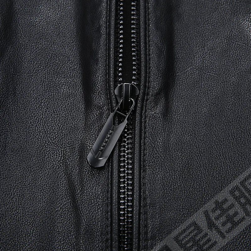 10XL 9XL 8XL 6XL мотоциклетные кожаные куртки для мужчин jaqueta de couro masculina кожаная