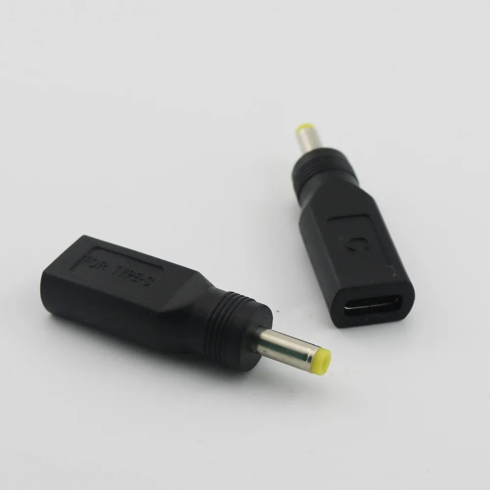 3 шт. USB 1 типа C|Компьютерные кабели и разъемы| |