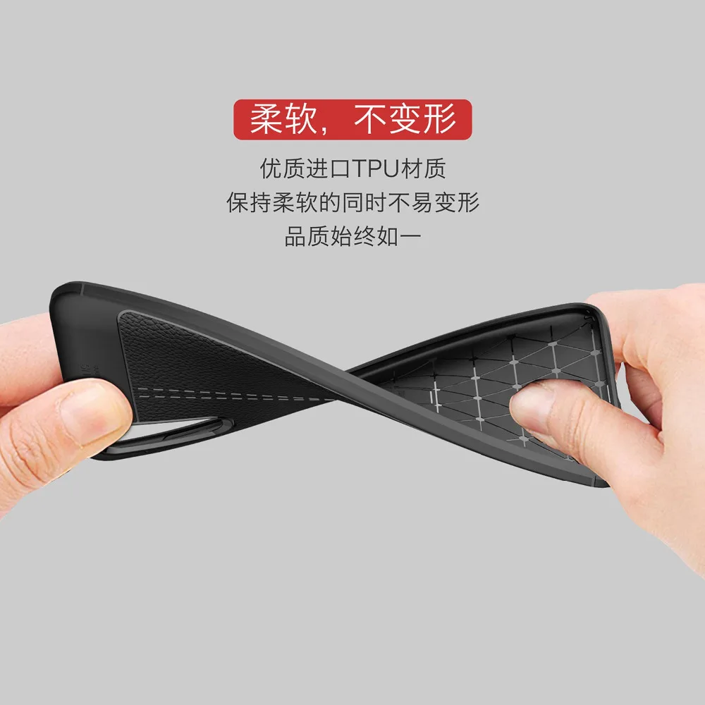 Прочный армированный чехол s для samsung Galaxy A50 Прочная гибкая крышка ТПУ coques phone fone casa