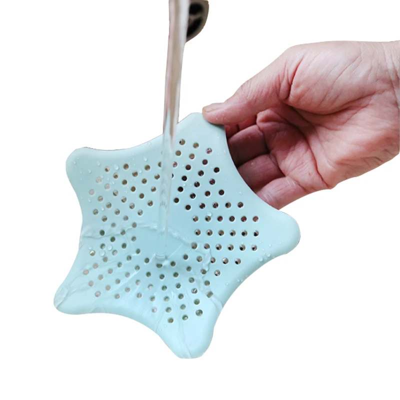 SAFEBET 1 шт. фильтры для раковины кухонный держатель мусорных пакетов силиконовая