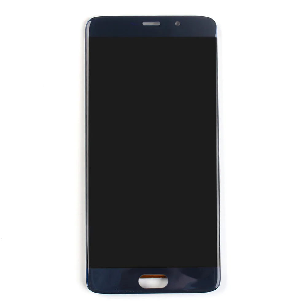 Сменные инструменты для Elephone S7 ЖК дисплей и сенсорный экран аксессуары +