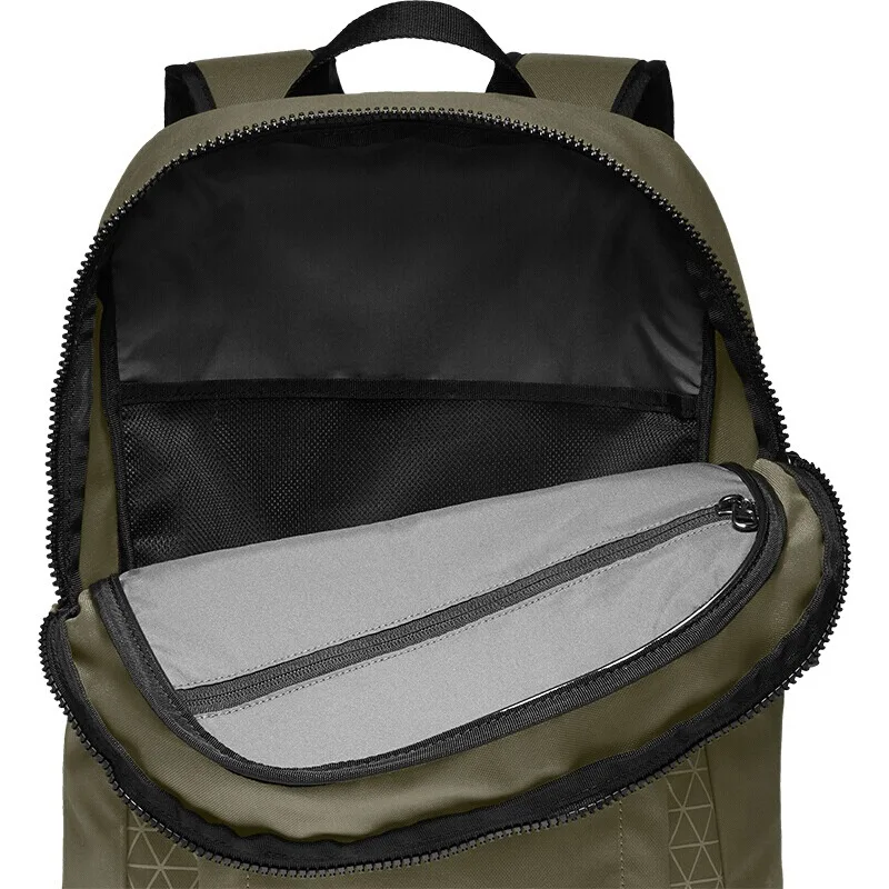 Original New Arrival 2018 NIKE VPR JET BKPK Unisex Backpacks Sports Bags | Спорт и развлечения