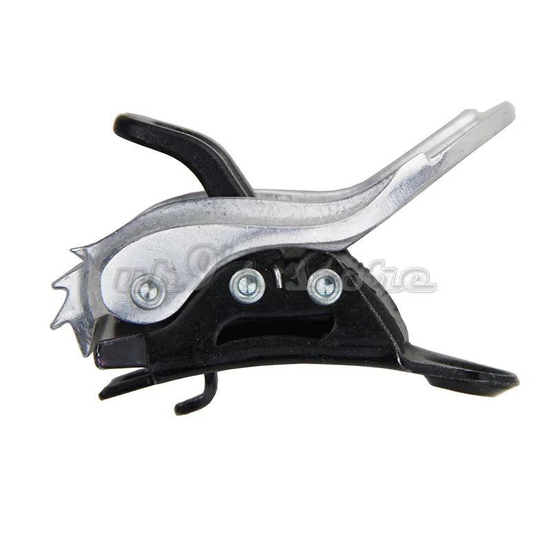 Ремень для сноуборда-в связывания частей ремни трещотка аппаратная пряжка с 24 мм