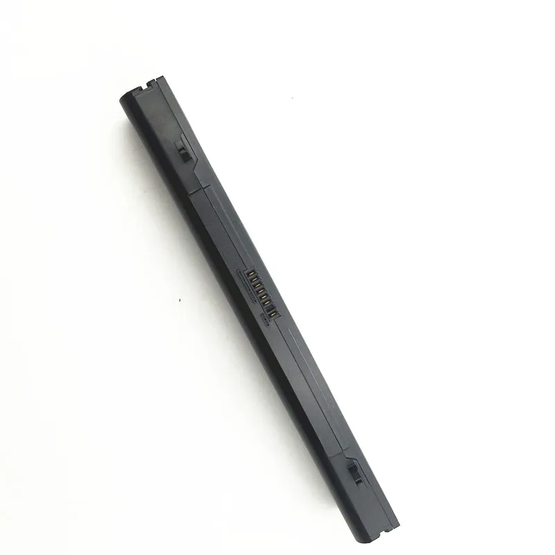 Новый аккумулятор для ноутбука с 6 ячейками Samsung NB30 N210 N220 N230 X418 X420 X520 Q330 NP N210|laptop
