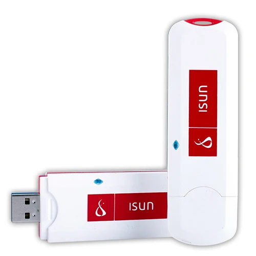 

Оптовая цена 21,6 Мбит/с 3g wifi usb-модем с разблокировкой слота для sim-карты