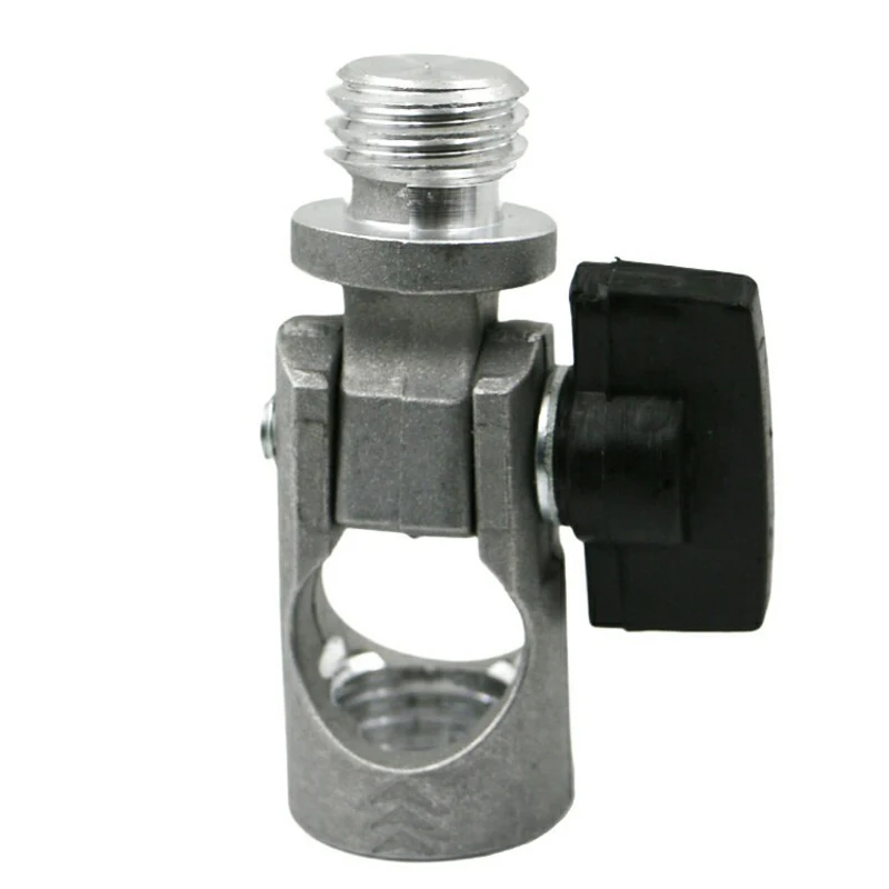 1 шт. кронштейн из алюминиевого сплава для лазерного уровня | Инструменты